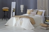 COLCHA JACQUARD LYNCH